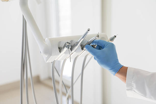 24/7 Emergency Dental experts in Perry, KS