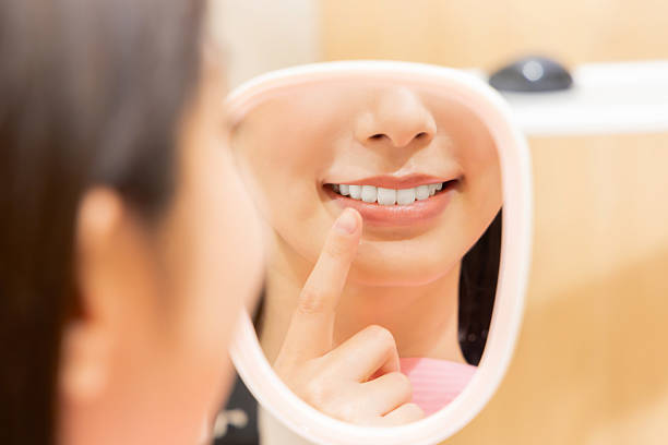 Affordable Dental solutions in Perry, KS